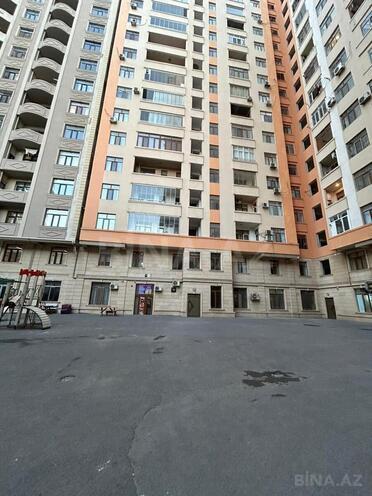 Сдаётся 2-комн. новостройка 115 м², м. 28 мая, photo 1 from 17