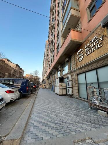 Сдаётся 2-комн. новостройка 115 м², м. 28 мая, photo 6 from 17