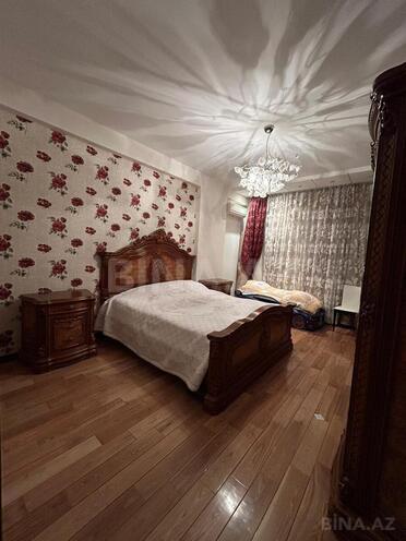 Сдаётся 2-комн. новостройка 115 м², м. 28 мая, photo 7 from 17