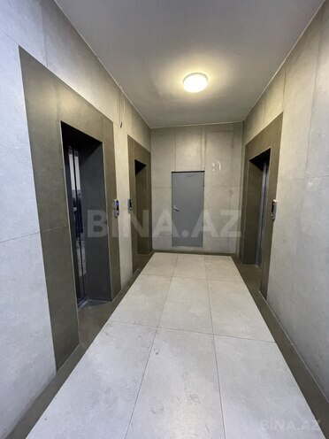 Продаётся 3-комн. новостройка 92 м², Насиминский  р., photo 4 from 32