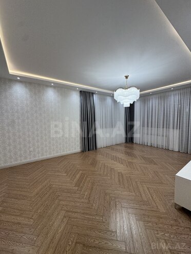 Продаётся 3-комн. новостройка 92 м², Насиминский  р., photo 9 from 32