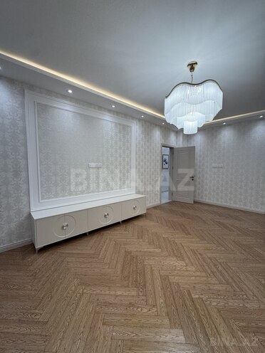 Продаётся 3-комн. новостройка 92 м², Насиминский  р., photo 11 from 32