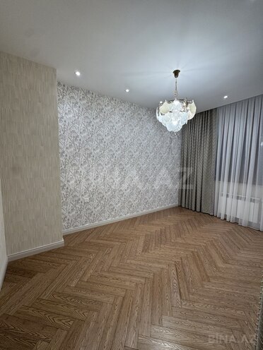 Продаётся 3-комн. новостройка 92 м², Насиминский  р., photo 18 from 32