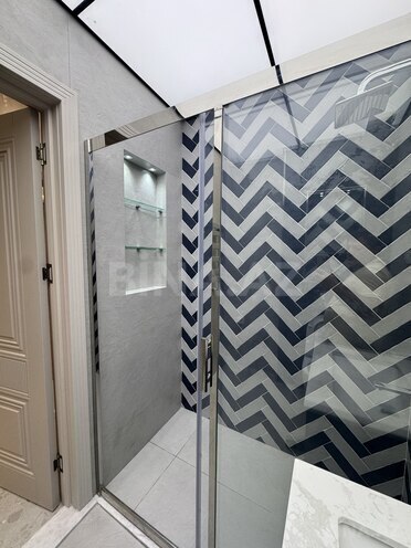 Продаётся 3-комн. новостройка 92 м², Насиминский  р., photo 26 from 32