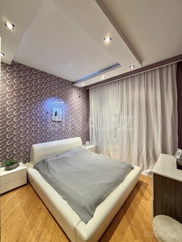 Продаётся 2-комн. новостройка 65 м², м. Мемар Аджеми, photo 9 from 19