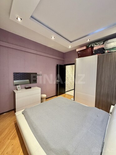 Продаётся 2-комн. новостройка 65 м², м. Мемар Аджеми, photo 10 from 19