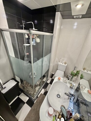Продаётся 2-комн. новостройка 65 м², м. Мемар Аджеми, photo 12 from 19