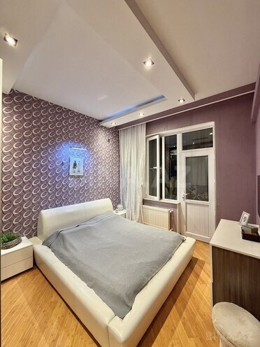 Продаётся 2-комн. новостройка 65 м², м. Мемар Аджеми, photo 7 from 19
