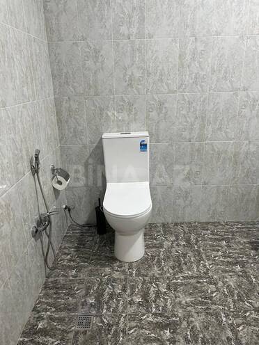 Satılır 2 otaqlı yeni tikili 62 m², 28 May m., photo 10 from 11
