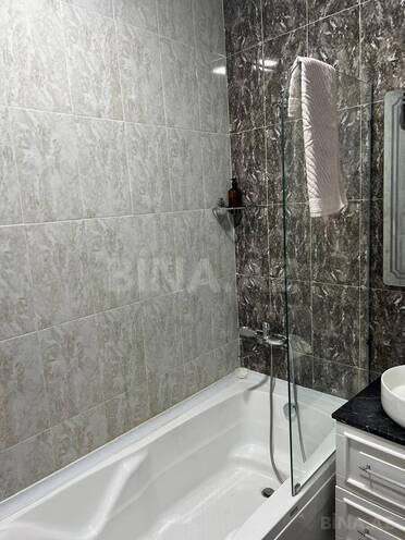 Satılır 2 otaqlı yeni tikili 62 m², 28 May m., photo 8 from 11