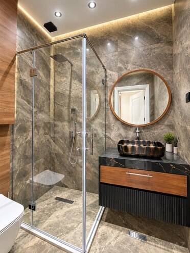 Satılır 4 otaqlı həyət evi/bağ evi 180 m², Şüvəlan q., photo 26 from 27