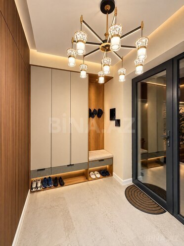 Satılır 4 otaqlı həyət evi/bağ evi 180 m², Şüvəlan q., photo 10 from 27