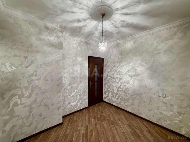 Satılır 3 otaqlı köhnə tikili 65 m², Xalqlar Dostluğu m., photo 12 from 23