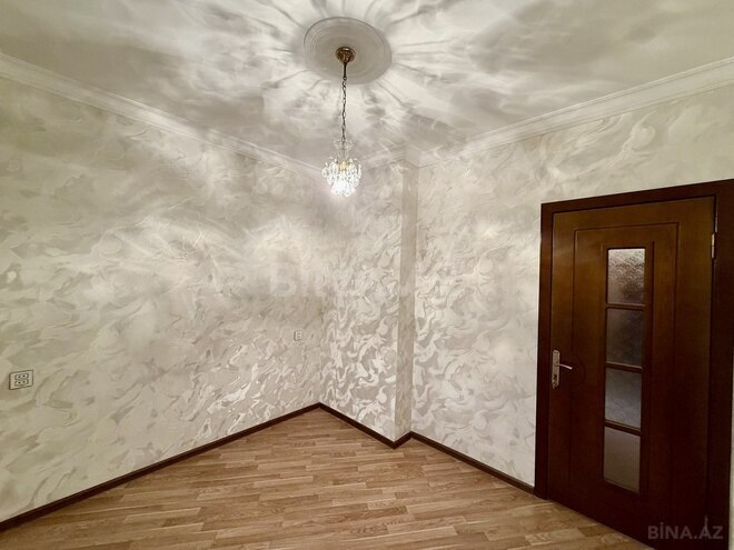 Satılır 3 otaqlı köhnə tikili 65 m², Xalqlar Dostluğu m., photo 13 from 23
