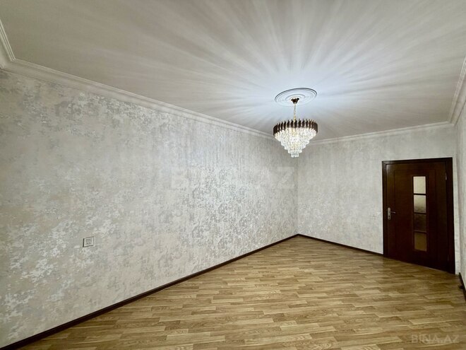 Satılır 3 otaqlı köhnə tikili 65 m², Xalqlar Dostluğu m., photo 5 from 23