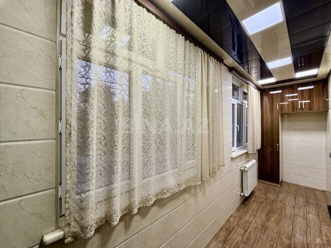 Satılır 3 otaqlı köhnə tikili 65 m², Xalqlar Dostluğu m., photo 18 from 23