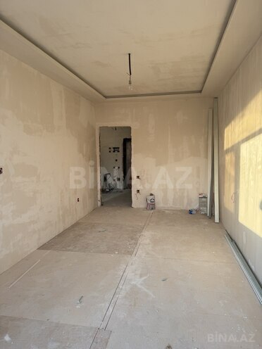 Продаётся 2-комн. новостройка 93.3 м², м. 8 ноября, photo 16 from 17