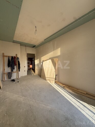 Продаётся 2-комн. новостройка 93.3 м², м. 8 ноября, photo 5 from 17