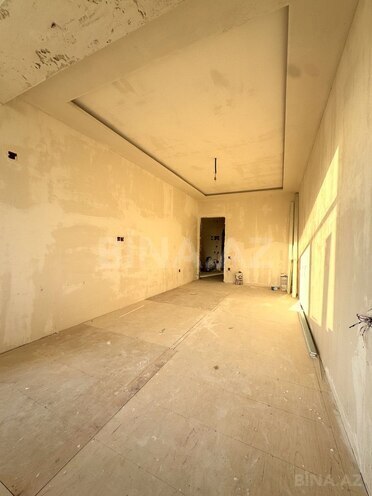 Продаётся 2-комн. новостройка 93.3 м², м. 8 ноября, photo 7 from 17
