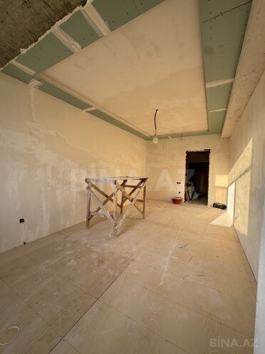 Продаётся 2-комн. новостройка 93.3 м², м. 8 ноября, photo 11 from 17