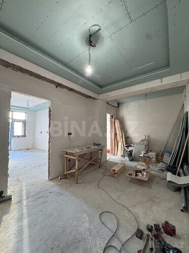 Продаётся 2-комн. новостройка 93.3 м², м. 8 ноября, photo 12 from 17