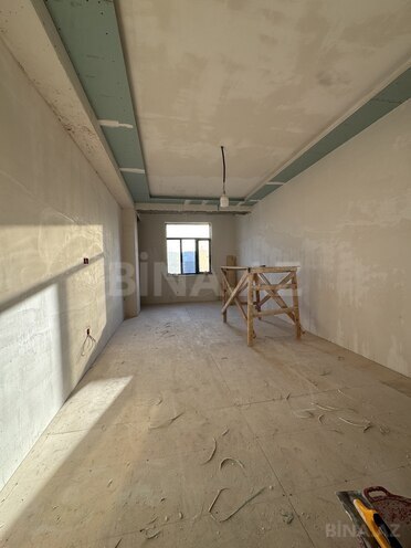 Продаётся 2-комн. новостройка 93.3 м², м. 8 ноября, photo 1 from 17