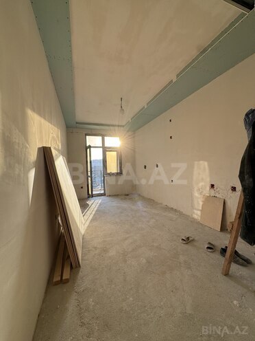 Продаётся 2-комн. новостройка 93.3 м², м. 8 ноября, photo 4 from 17