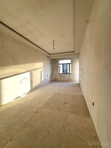 Продаётся 2-комн. новостройка 93.3 м², м. 8 ноября, photo 9 from 17