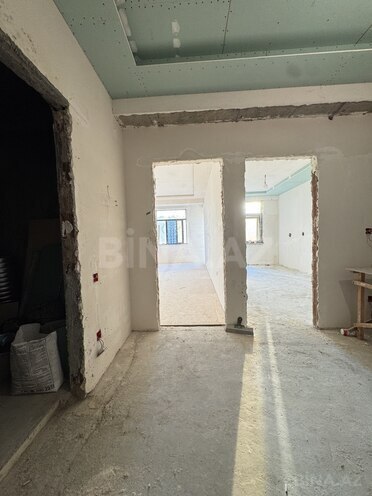 Продаётся 2-комн. новостройка 93.3 м², м. 8 ноября, photo 15 from 17