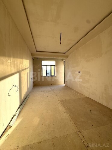 Продаётся 2-комн. новостройка 93.3 м², м. 8 ноября, photo 8 from 17