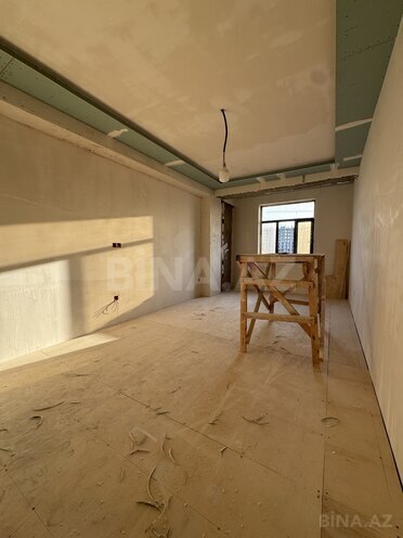 Продаётся 2-комн. новостройка 93.3 м², м. 8 ноября, photo 10 from 17