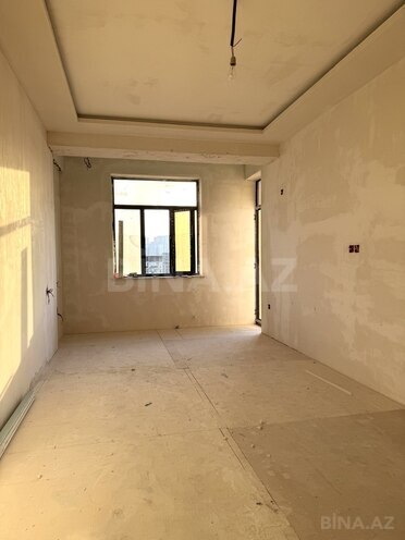 Продаётся 2-комн. новостройка 93.3 м², м. 8 ноября, photo 6 from 17