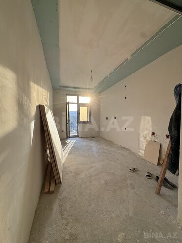 Продаётся 2-комн. новостройка 93.3 м², м. 8 ноября, photo 3 from 17