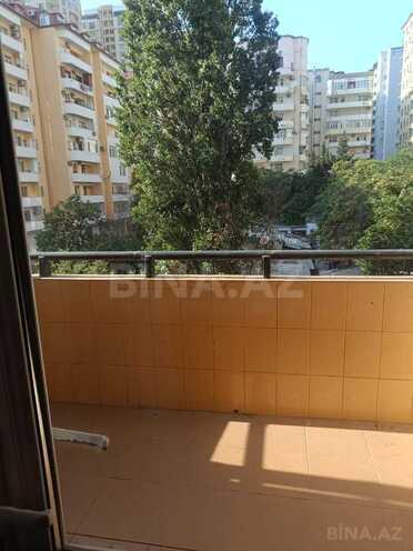 Satılır 3 otaqlı yeni tikili 130 m², Nizami m., photo 11 from 24