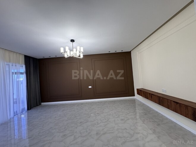 Продаётся 4-комн. дом/дача 160 м², пос. Мардакан, photo 5 from 12