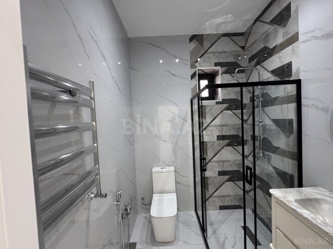 Продаётся 4-комн. дом/дача 160 м², пос. Мардакан, photo 10 from 12