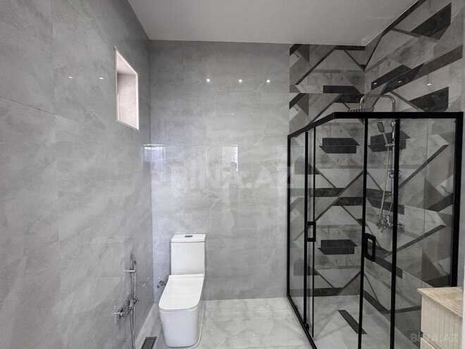 Продаётся 4-комн. дом/дача 160 м², пос. Мардакан, photo 11 from 12