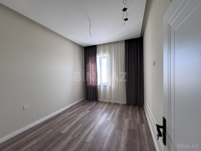 Продаётся 4-комн. дом/дача 160 м², пос. Мардакан, photo 9 from 12