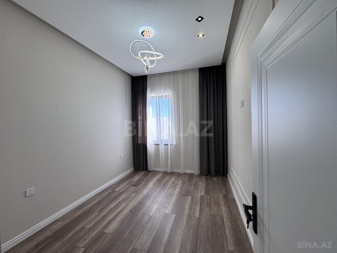 Продаётся 4-комн. дом/дача 160 м², пос. Мардакан, photo 8 from 12