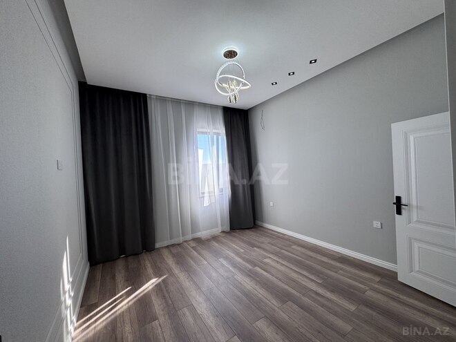 Продаётся 4-комн. дом/дача 160 м², пос. Мардакан, photo 7 from 12
