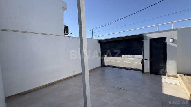 Продаётся 4-комн. дом/дача 125 м², пос. Мардакан, photo 3 from 13