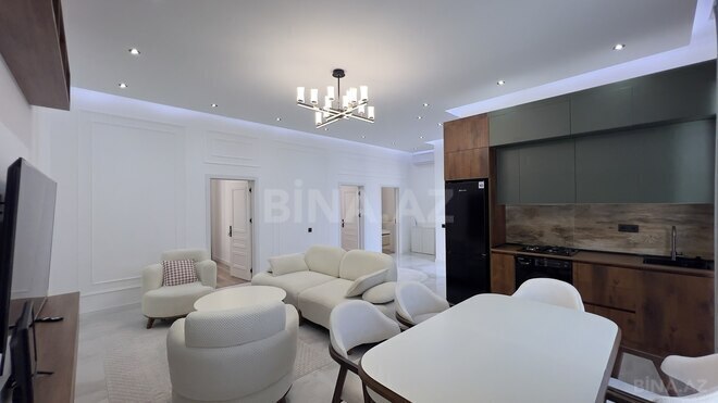 Продаётся 4-комн. дом/дача 125 м², пос. Мардакан, photo 7 from 13