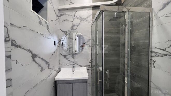 Продаётся 4-комн. дом/дача 125 м², пос. Мардакан, photo 10 from 13