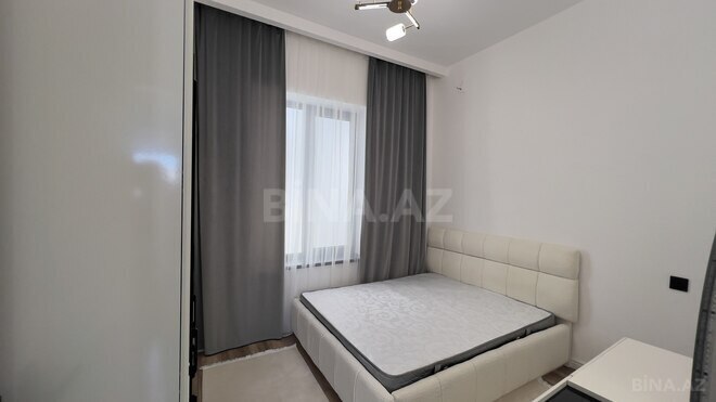 Продаётся 4-комн. дом/дача 125 м², пос. Мардакан, photo 9 from 13