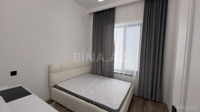 Продаётся 4-комн. дом/дача 125 м², пос. Мардакан, photo 8 from 13