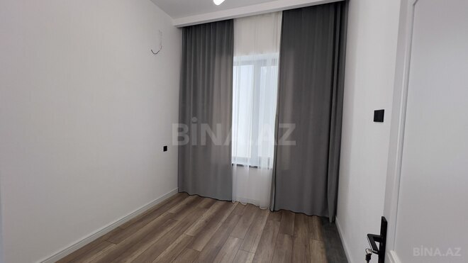 Продаётся 4-комн. дом/дача 125 м², пос. Мардакан, photo 11 from 13