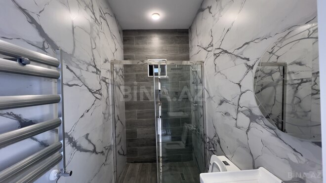 Продаётся 4-комн. дом/дача 125 м², пос. Мардакан, photo 12 from 13