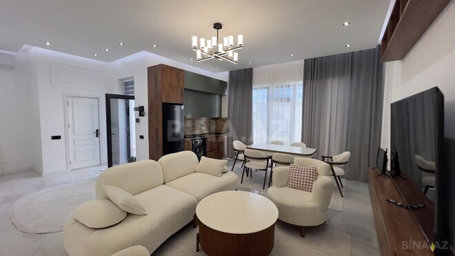Продаётся 4-комн. дом/дача 125 м², пос. Мардакан, photo 5 from 13
