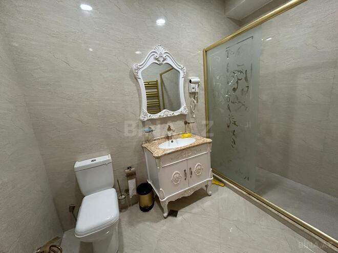Сдаётся 2-комн. новостройка 75 м², Хатаинский р., photo 7 from 26
