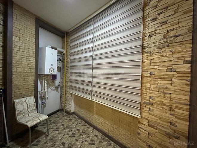 Сдаётся 2-комн. новостройка 75 м², Хатаинский р., photo 8 from 26